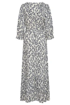 IROMINE Robe