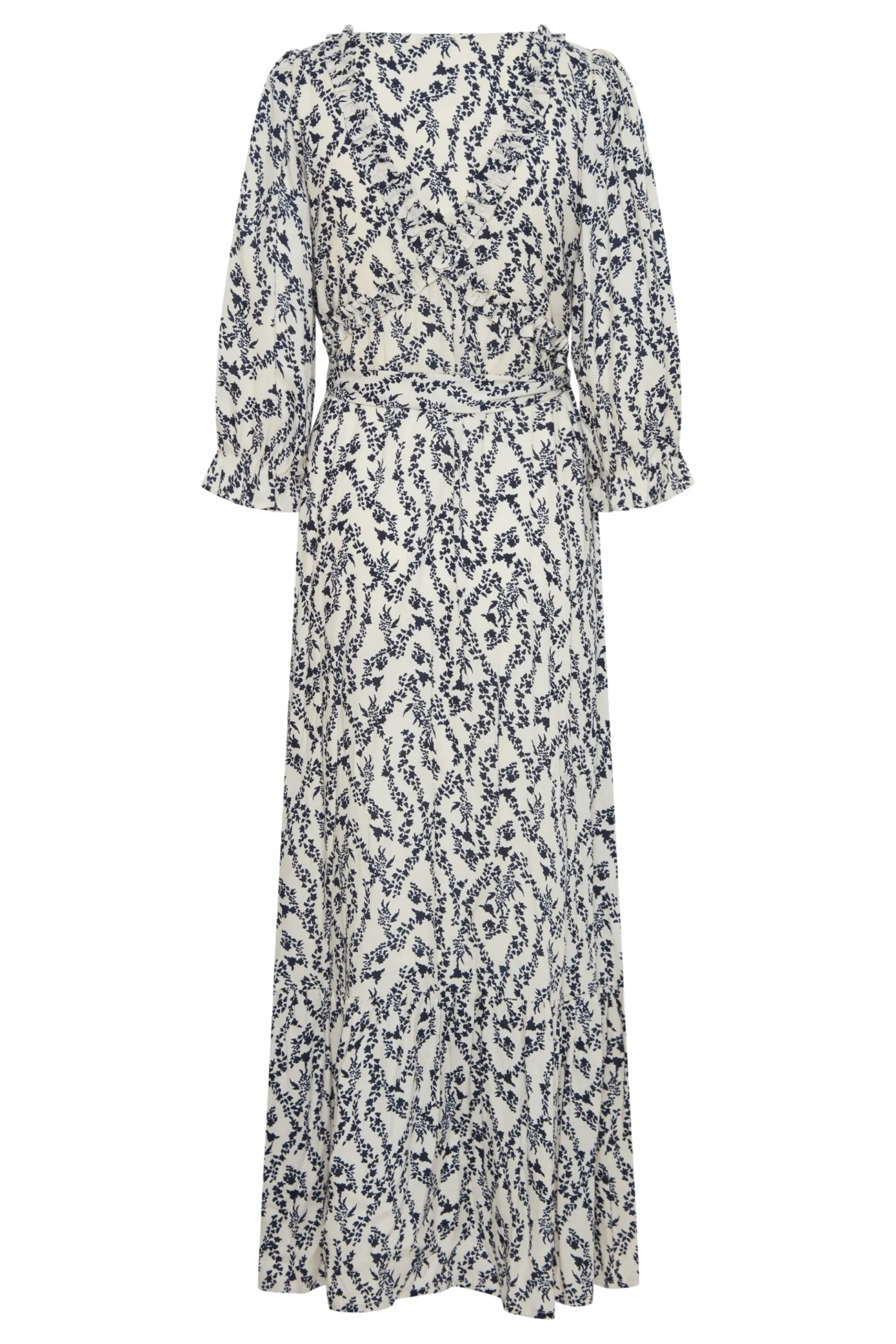 IROMINE Robe