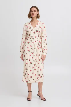 IRPETRA Robe