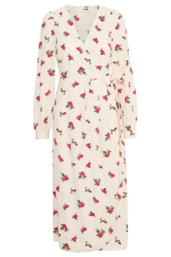 IRPETRA Robe