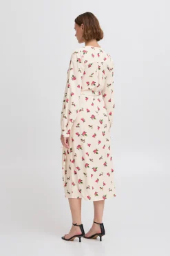IRPETRA Robe