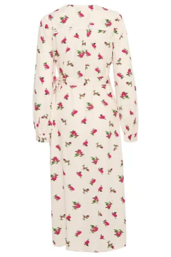 IRPETRA Robe