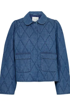 IRPOLINE Veste d'extérieur