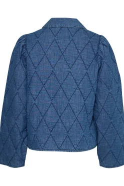 IRPOLINE Veste d'extérieur