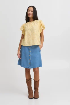 IRRISLE Jupe casual
