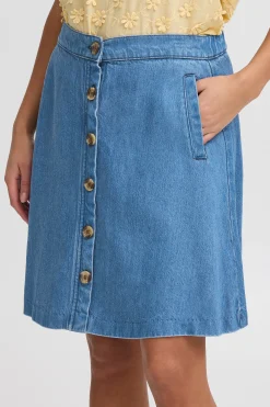 IRRISLE Jupe casual