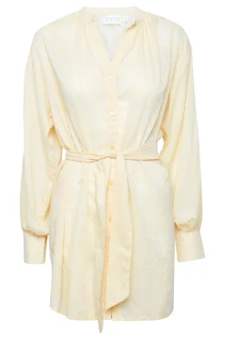 IRROSALEE Chemise
