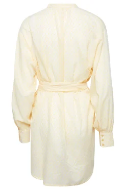 IRROSALEE Chemise