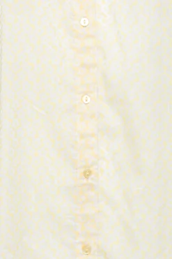 IRROSALEE Chemise