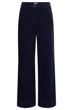 IRROSETTE Pantalon