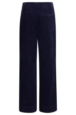 IRROSETTE Pantalon