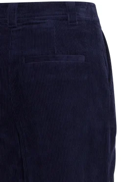 IRROSETTE Pantalon