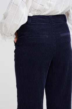 IRROSETTE Pantalon
