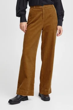 IRROSETTE Pantalon