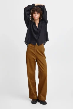 IRROSETTE Pantalon