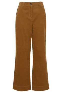 IRROSETTE Pantalon