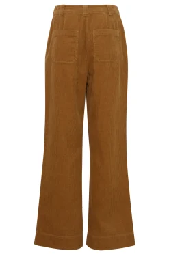 IRROSETTE Pantalon