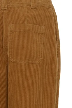 IRROSETTE Pantalon
