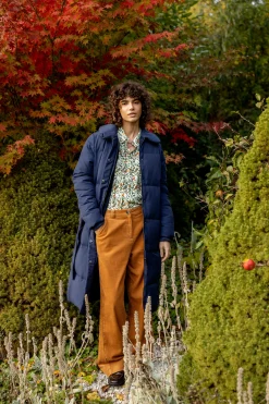 IRROSETTE Pantalon