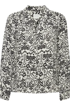IRROSIE Chemise