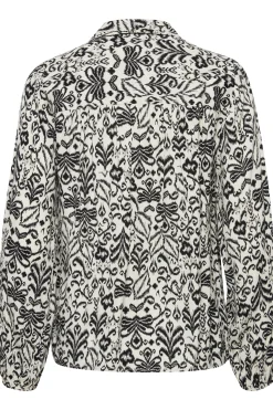 IRROSIE Chemise