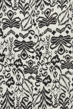 IRROSIE Chemise