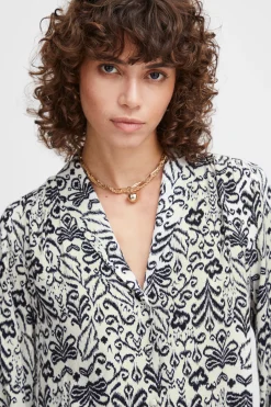 IRROSIE Chemise