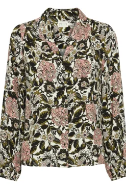 IRROSIE Chemise