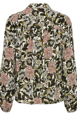 IRROSIE Chemise