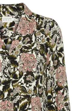 IRROSIE Chemise