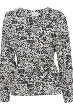IRROSIE Chemise