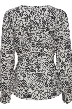 IRROSIE Chemise