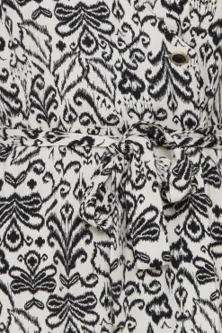 IRROSIE Chemise