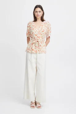 IRROSIE Chemise