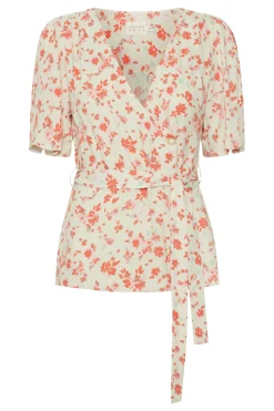 IRROSIE Chemise