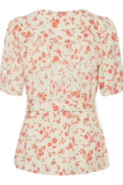 IRROSIE Chemise