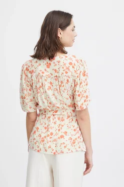 IRROSIE Chemise