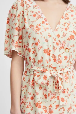 IRROSIE Chemise