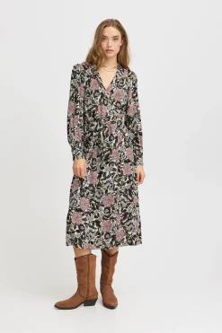 IRROSIE Robe