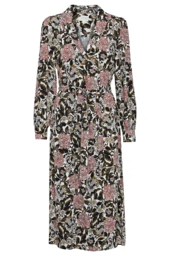 IRROSIE Robe