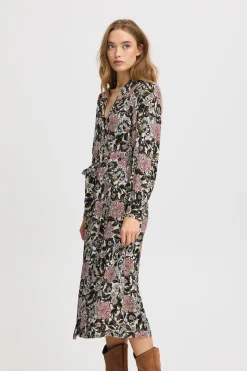 IRROSIE Robe