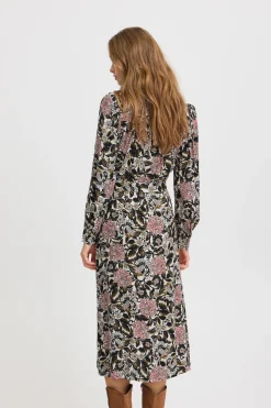 IRROSIE Robe