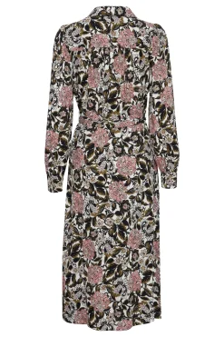 IRROSIE Robe
