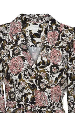 IRROSIE Robe