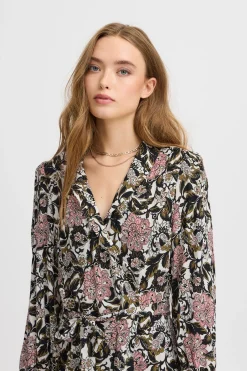 IRROSIE Robe
