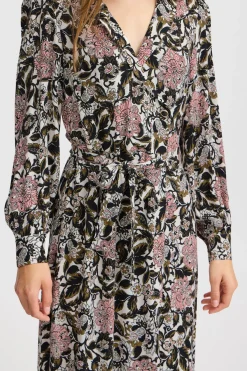 IRROSIE Robe