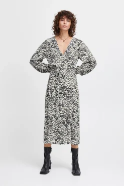 IRROSIE Robe