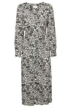 IRROSIE Robe