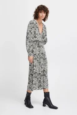 IRROSIE Robe