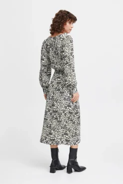 IRROSIE Robe